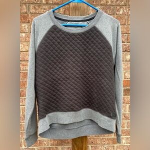 Calvin‎ Klein sweater